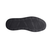 Zimní pohodlná obuv