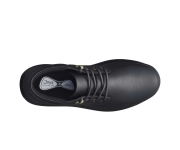 Zimní pohodlná obuv