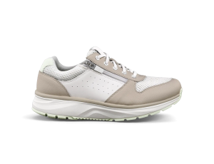 Dynamo ZIP white-green