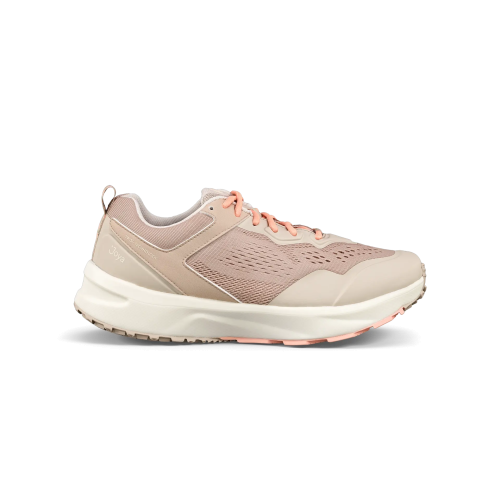 Veloce beige